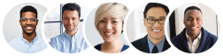 client_group_5_1