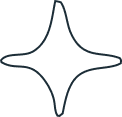 Shape Image