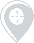 Shape Image