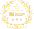award2 1