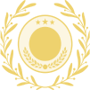 award2 2
