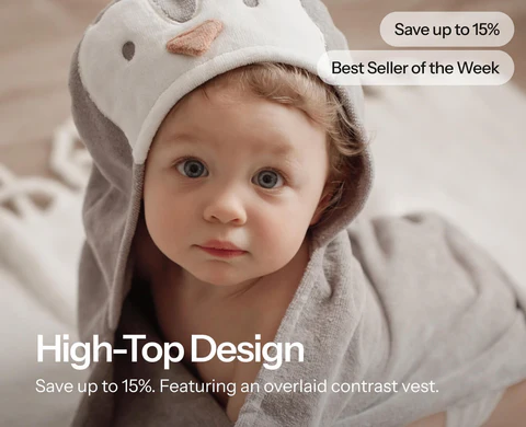 Mega Menu Banner3051